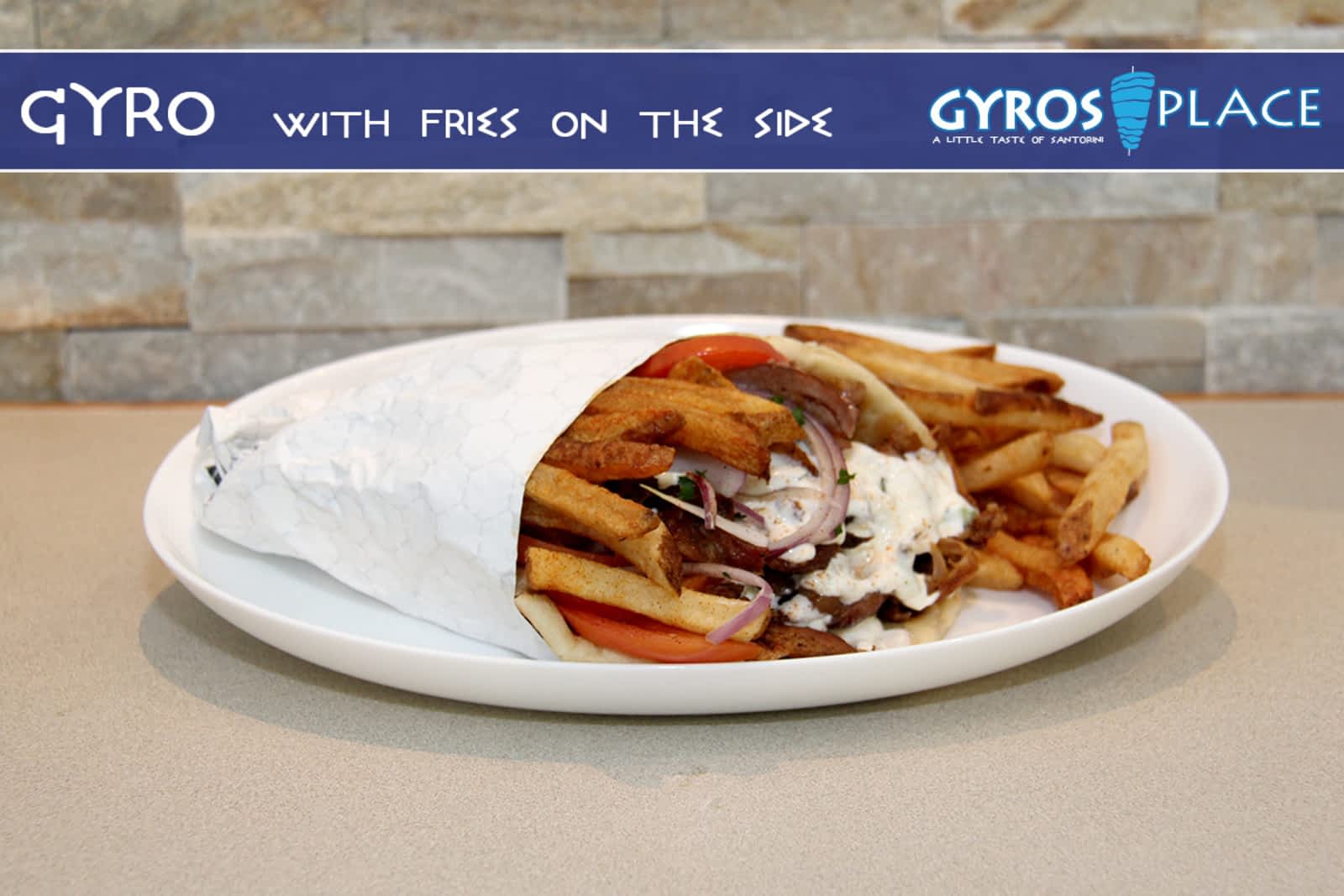 Photo credit: yellowpages.ca