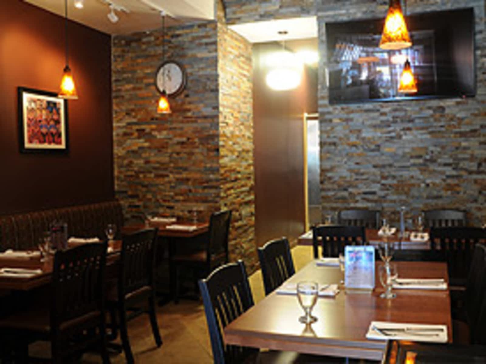 Photo credit: yellowpages.ca
