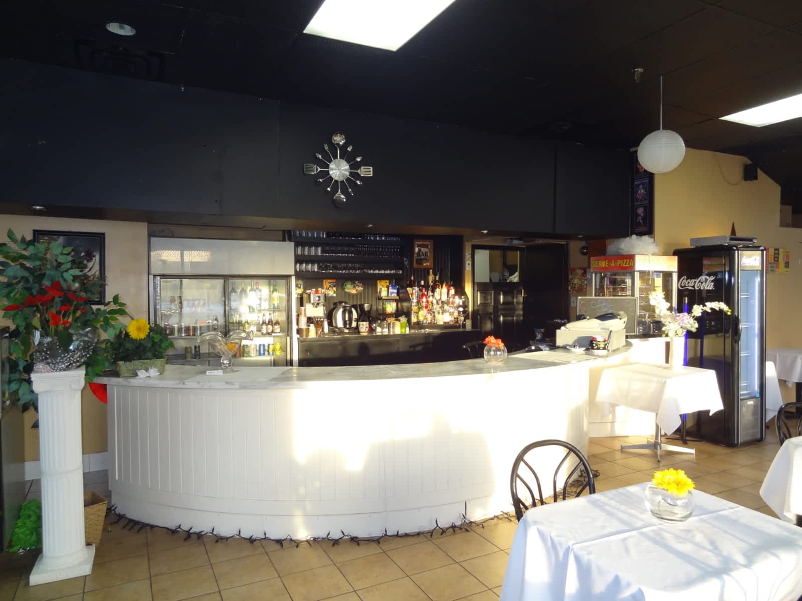 Photo credit: yellowpages.ca