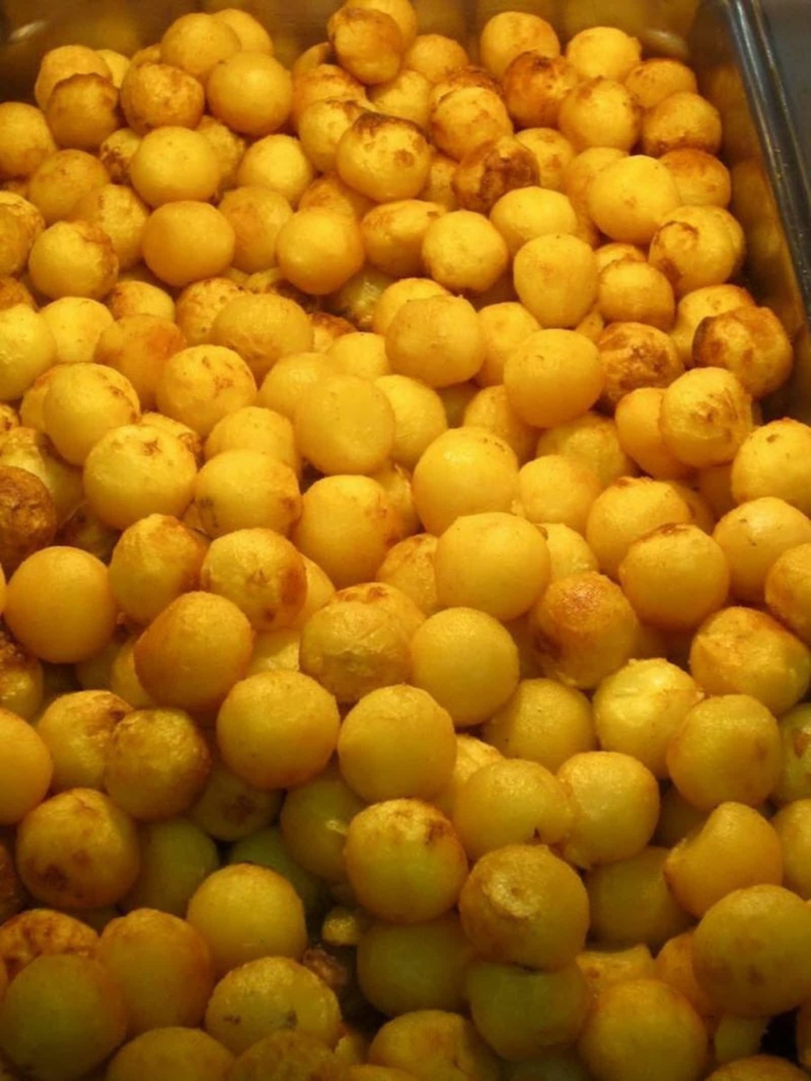 Photo credit: yellowpages.ca