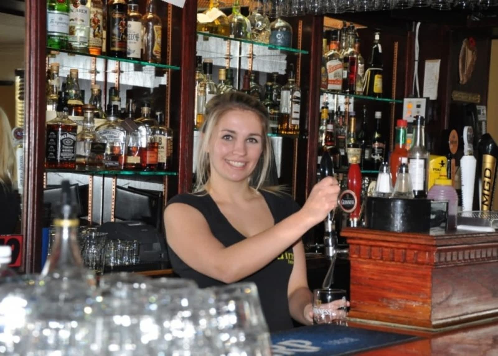 Photo credit: yellowpages.ca