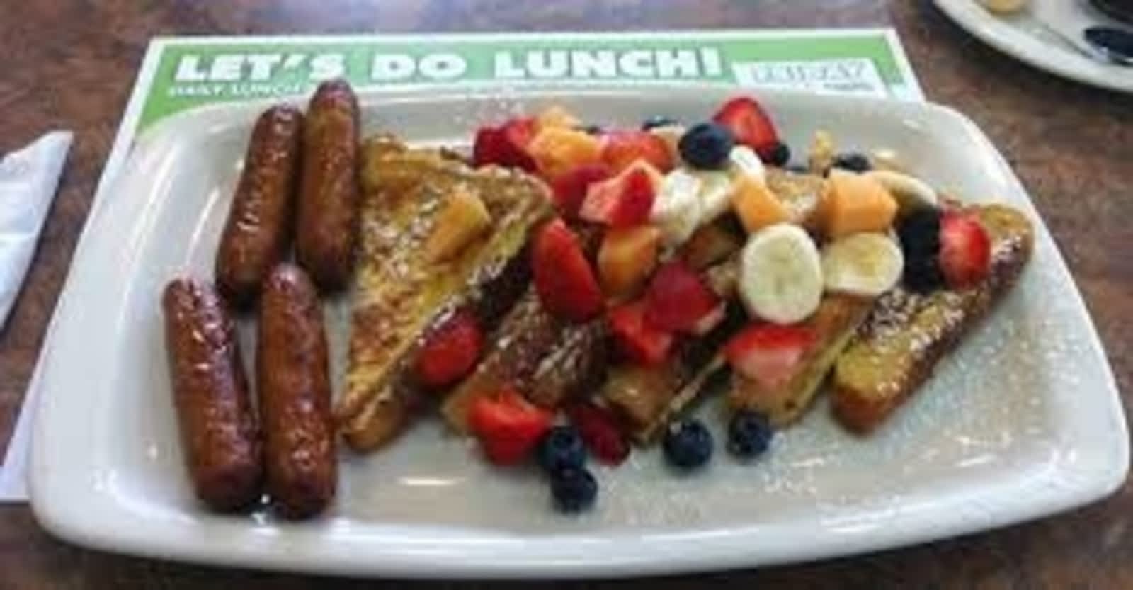 Photo credit: yellowpages.ca