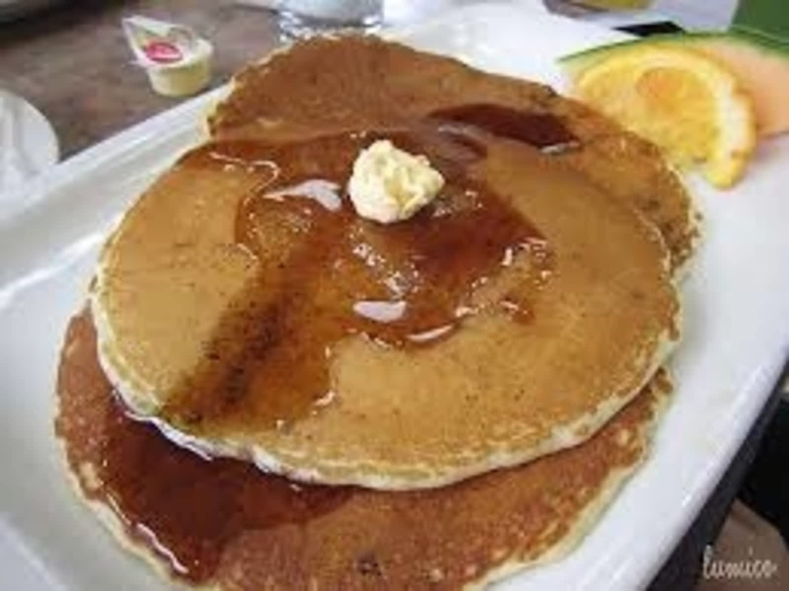 Photo credit: yellowpages.ca