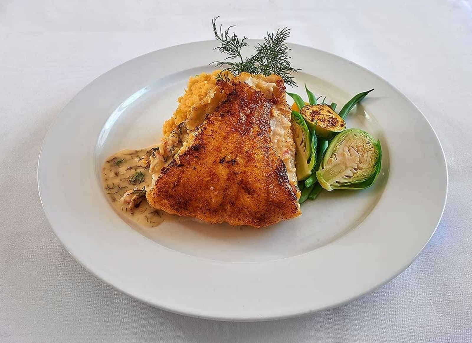 Photo credit: yellowpages.ca