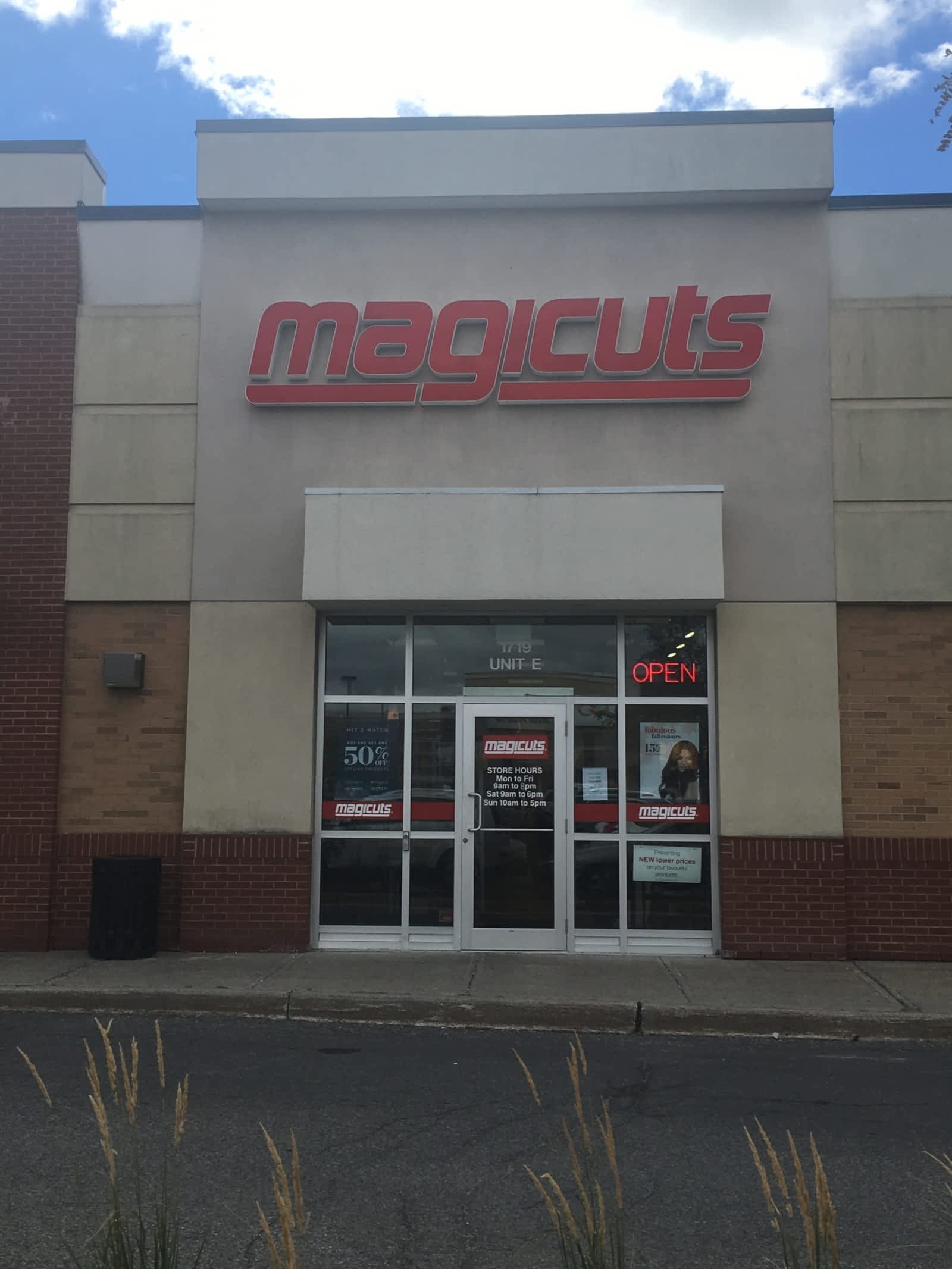 Photo credit: yellowpages.ca