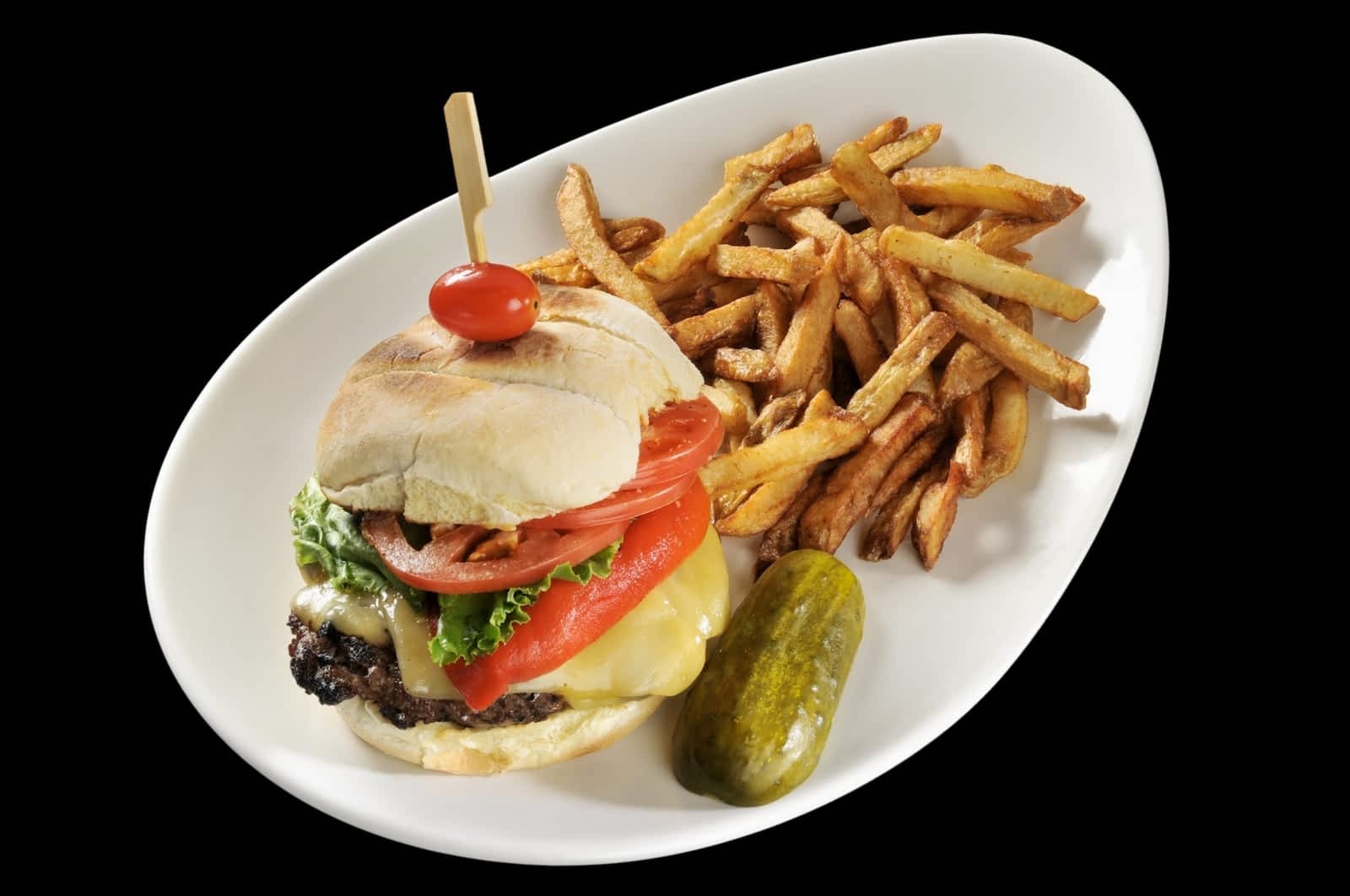 Photo credit: yellowpages.ca