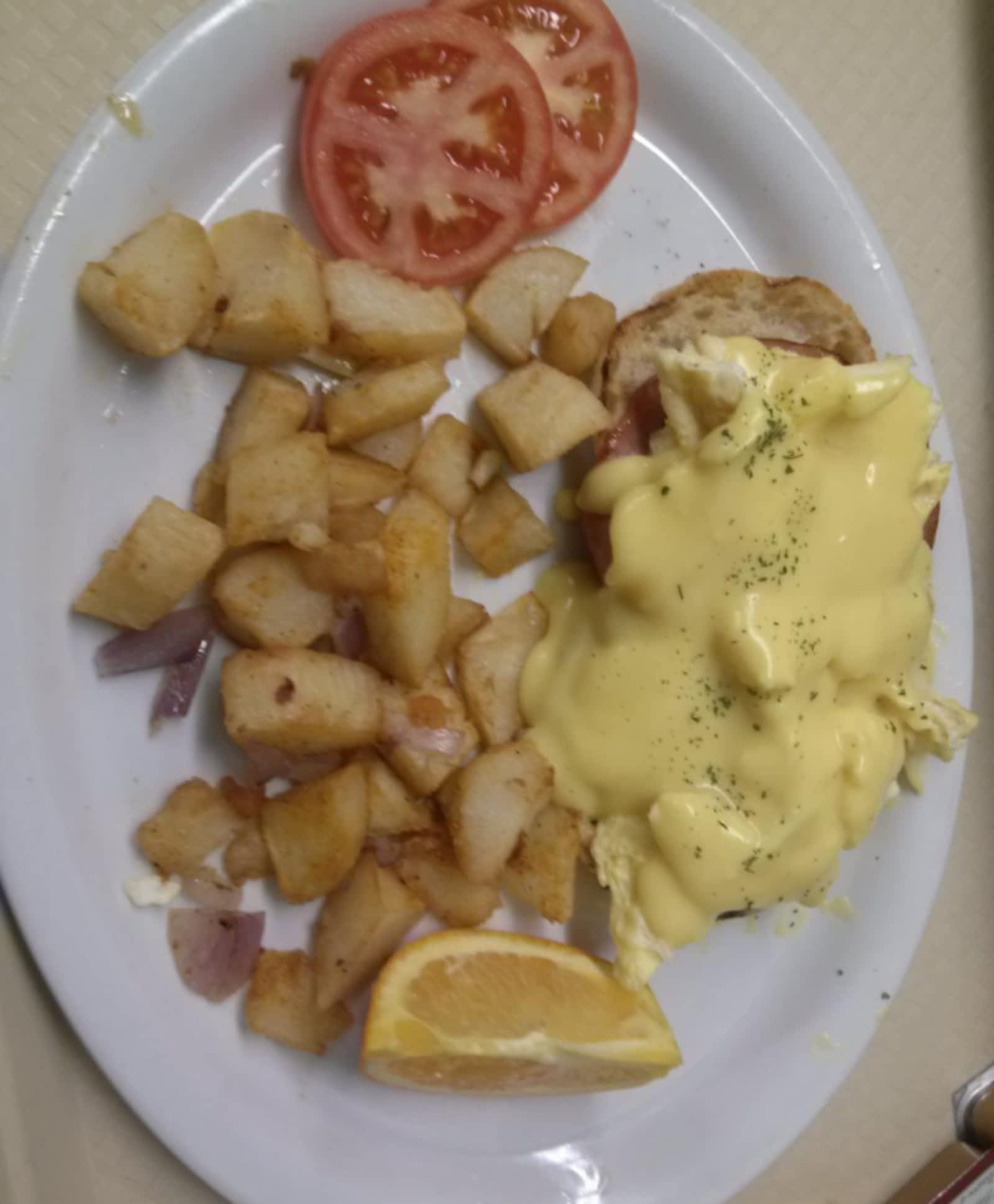 Photo credit: yellowpages.ca