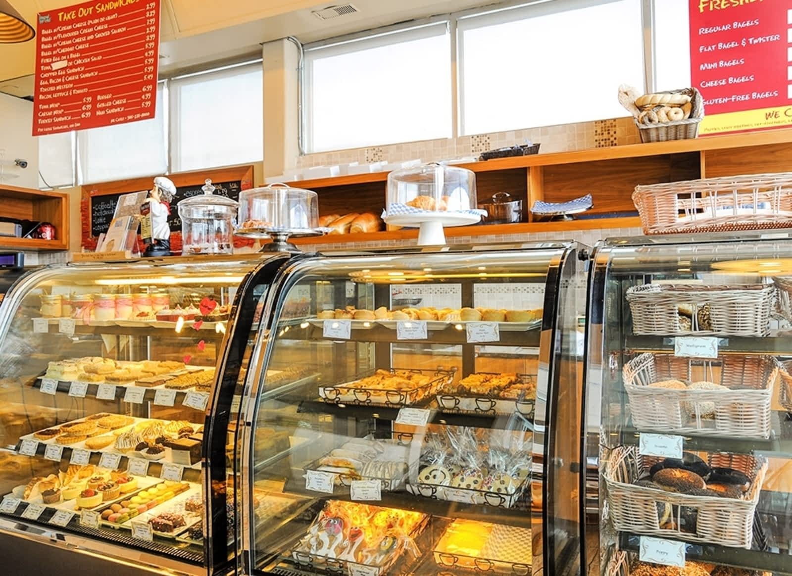 Photo credit: yellowpages.ca