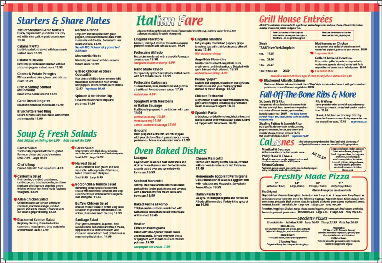 Photo credit: yellowpages.ca