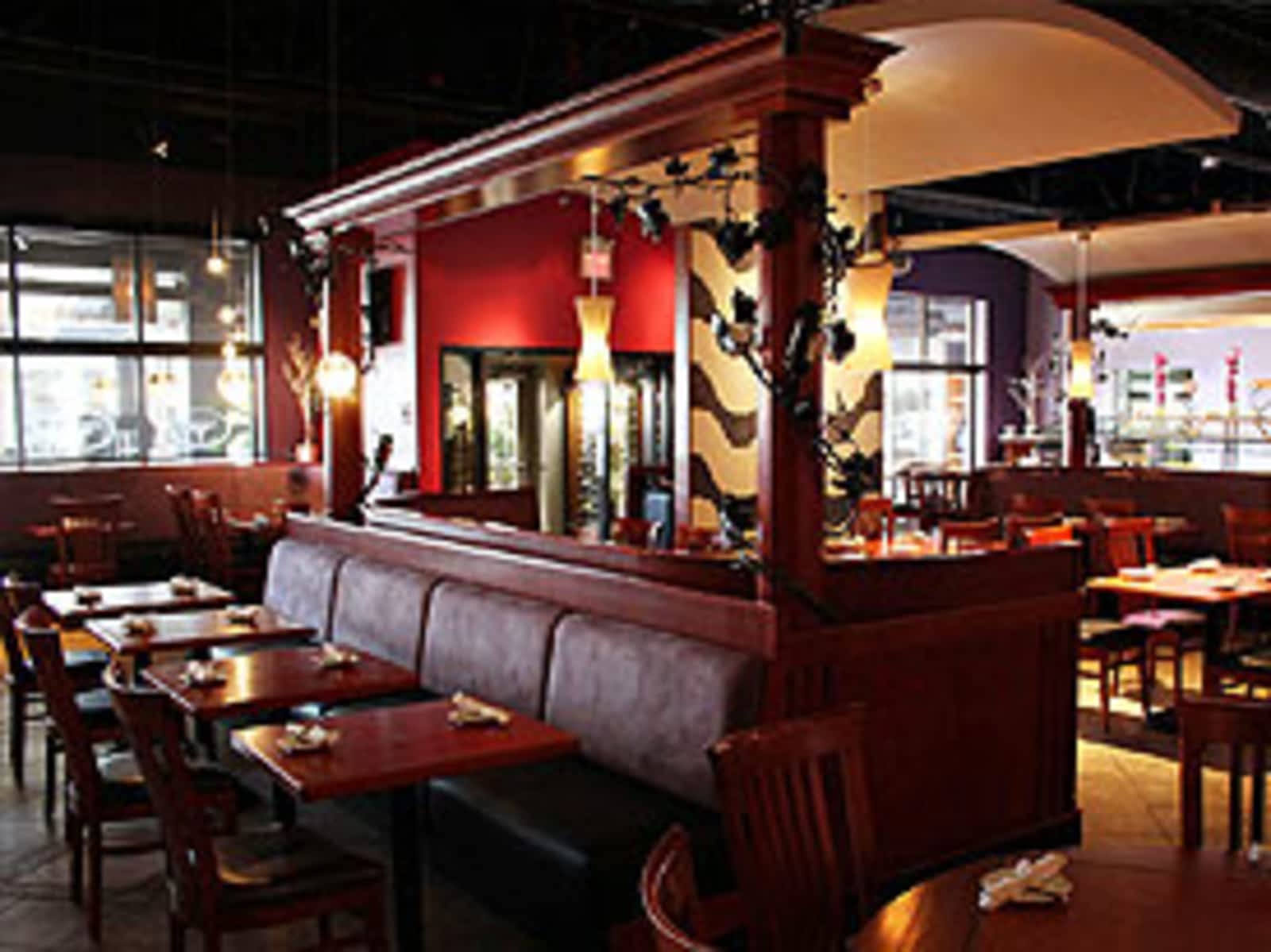 Photo credit: yellowpages.ca