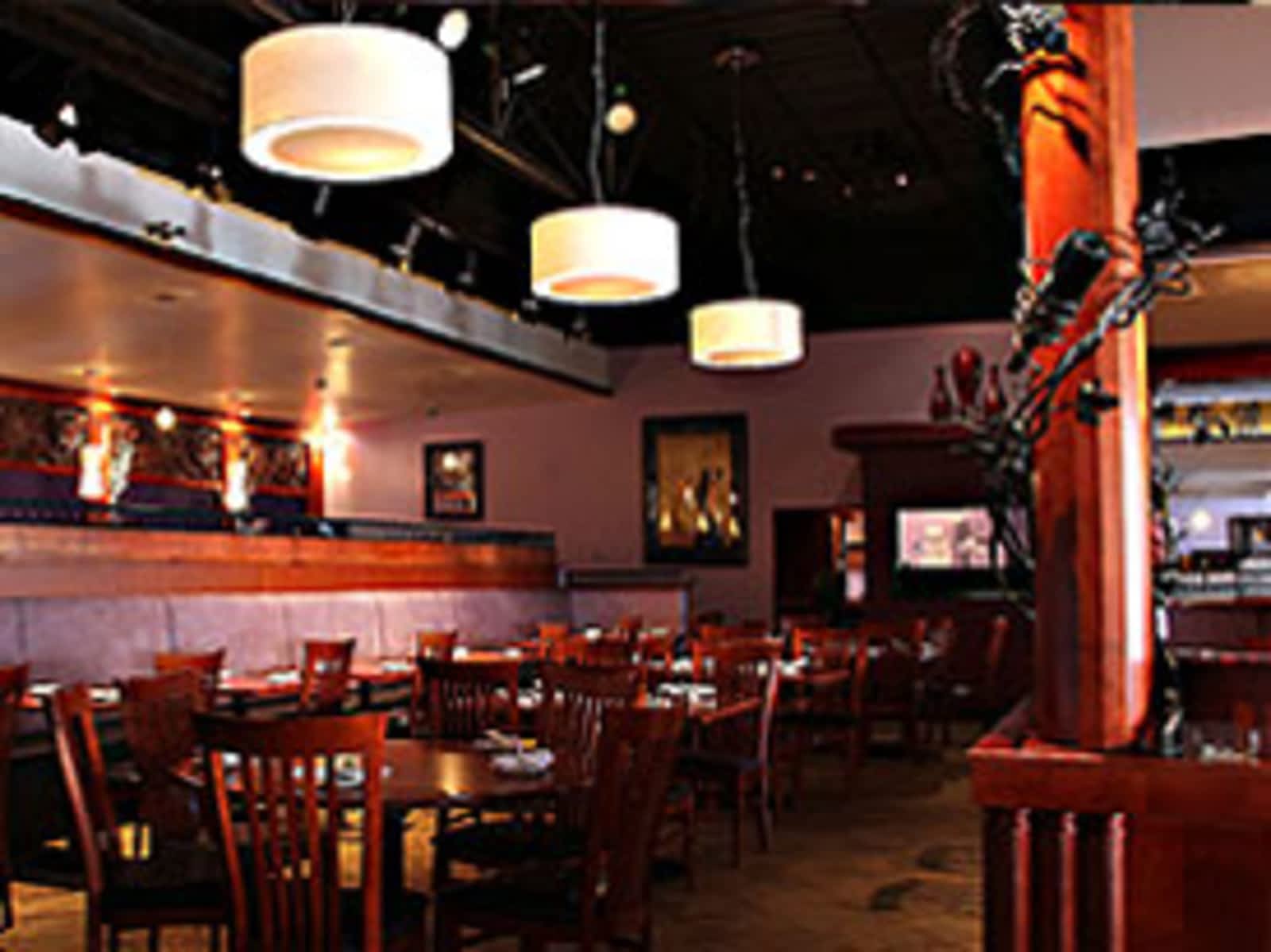 Photo credit: yellowpages.ca