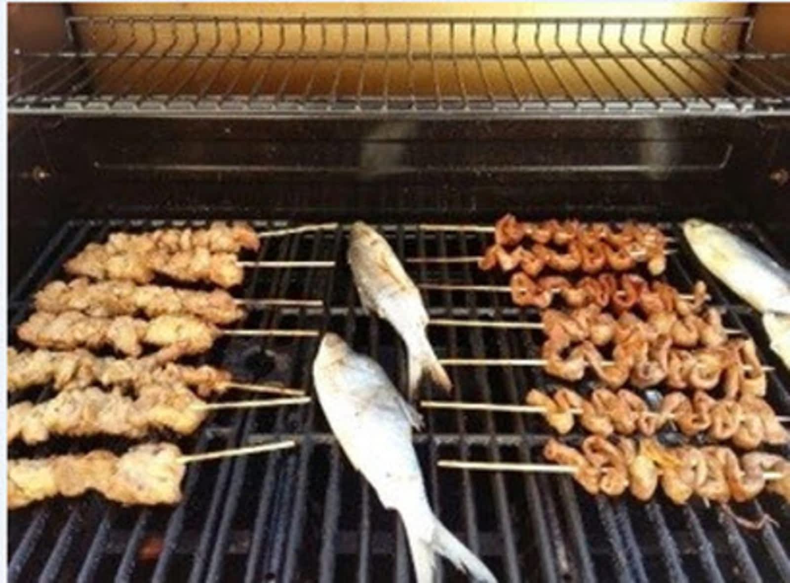 Photo credit: yellowpages.ca