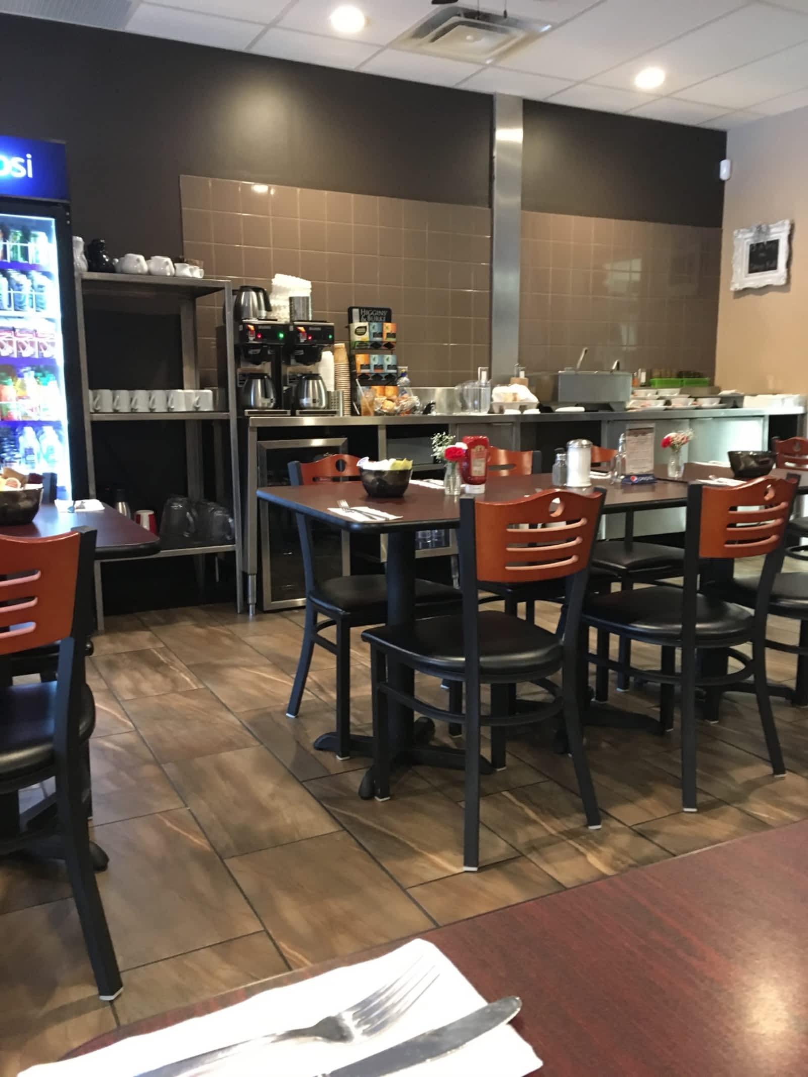 Photo credit: yellowpages.ca