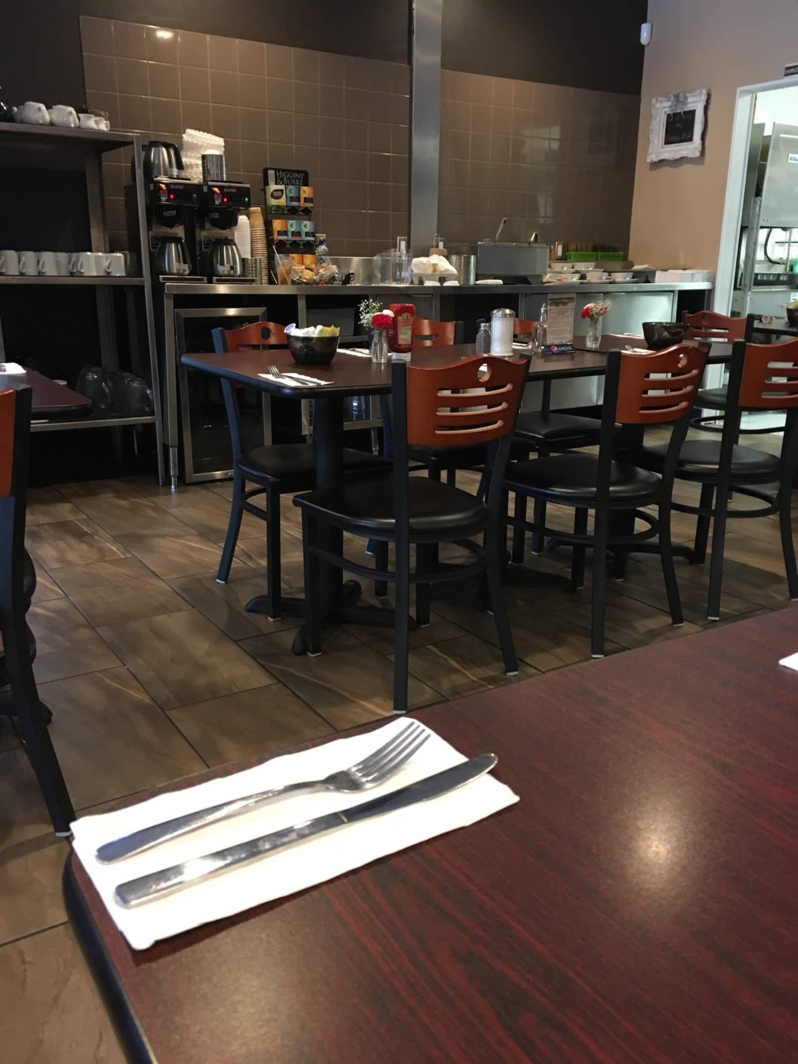 Photo credit: yellowpages.ca