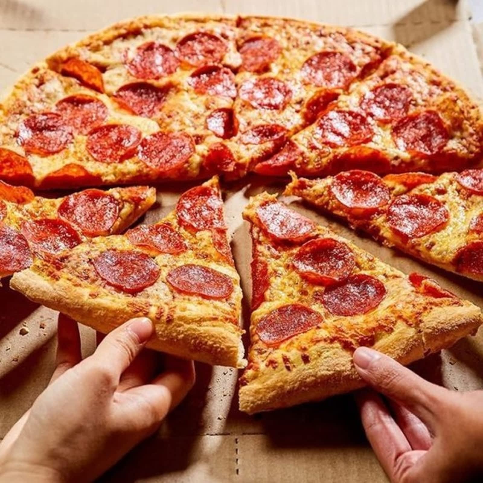 Photo credit: yellowpages.ca