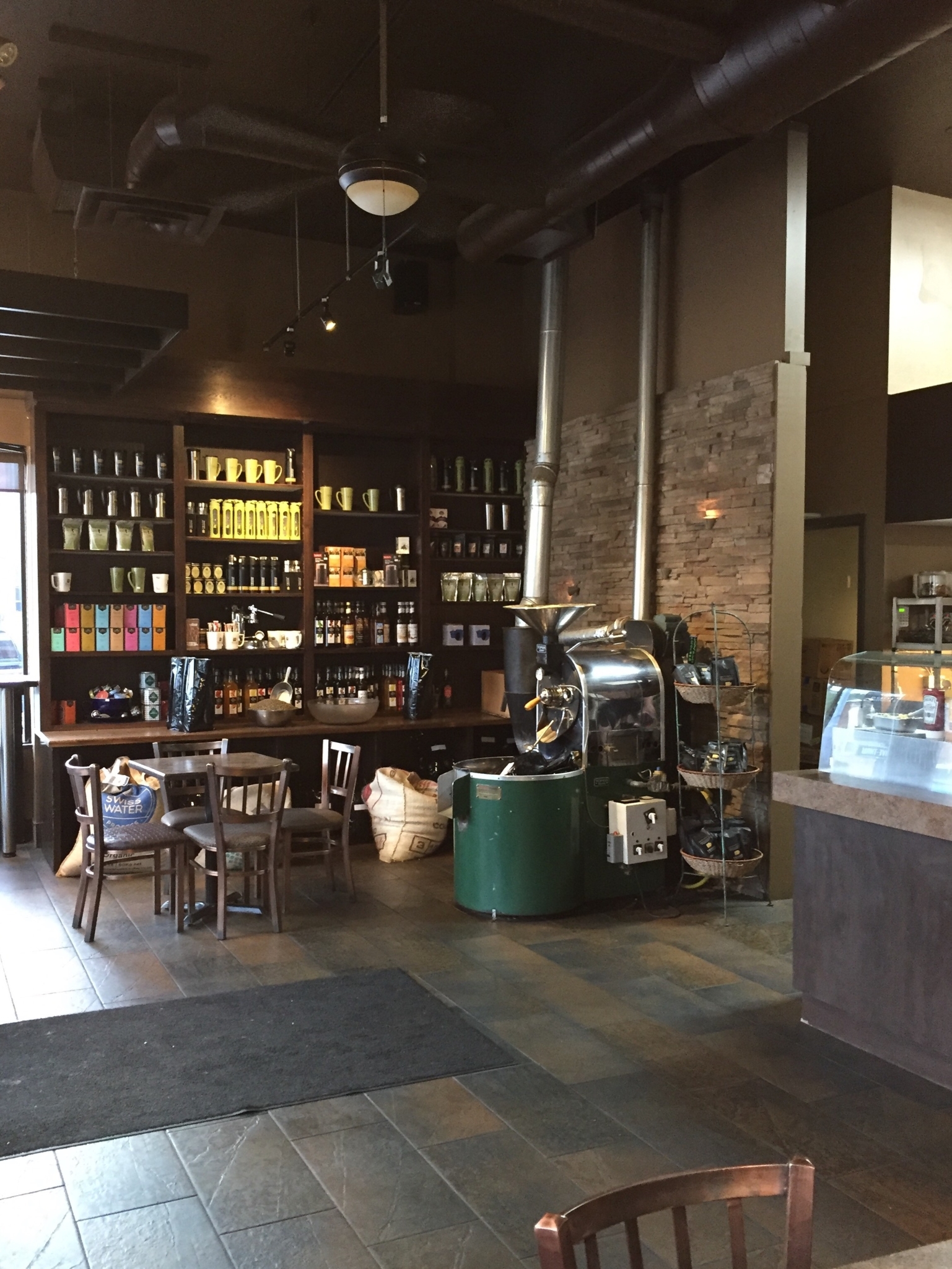 Photo credit: yellowpages.ca