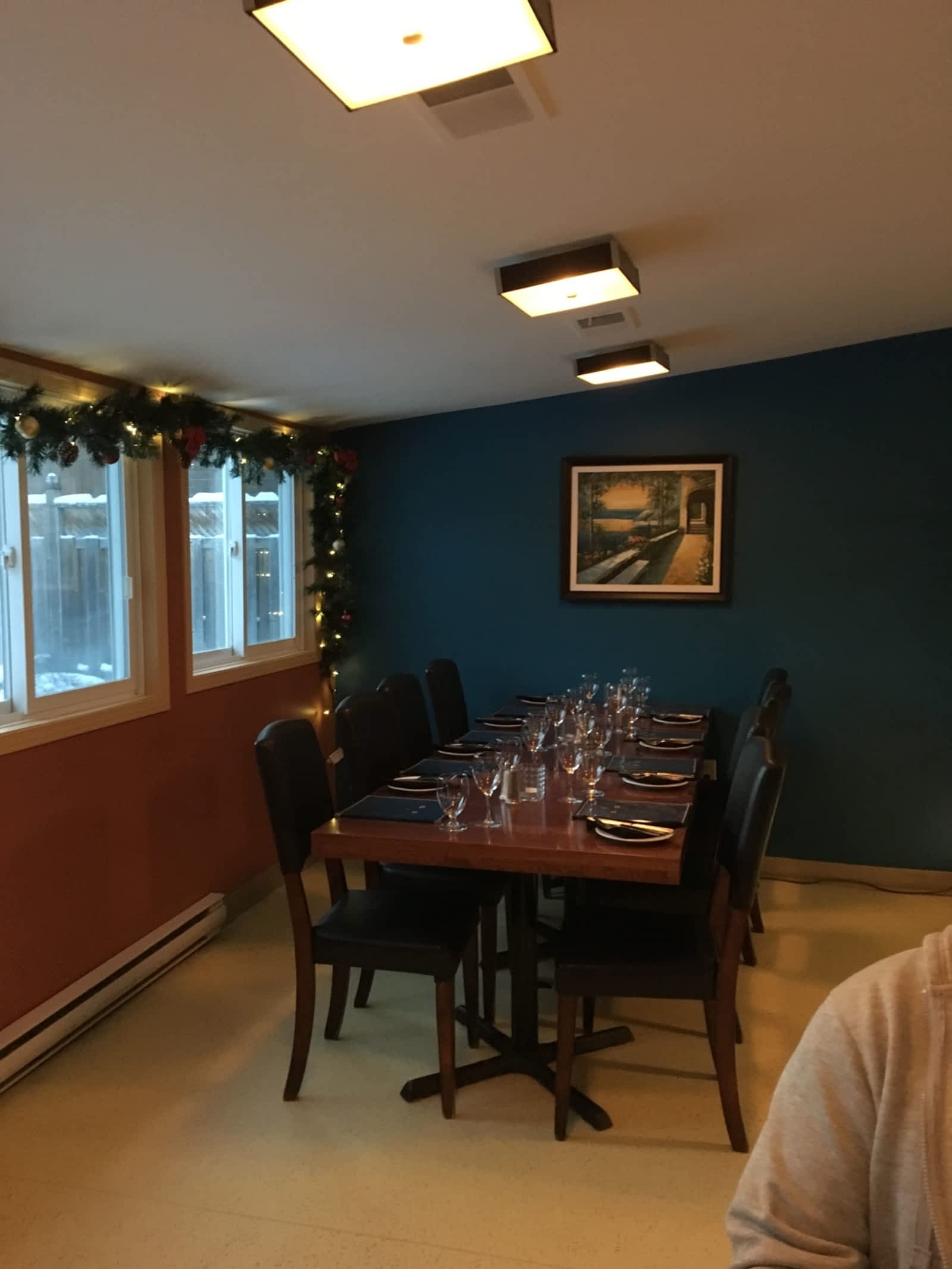 Photo credit: yellowpages.ca