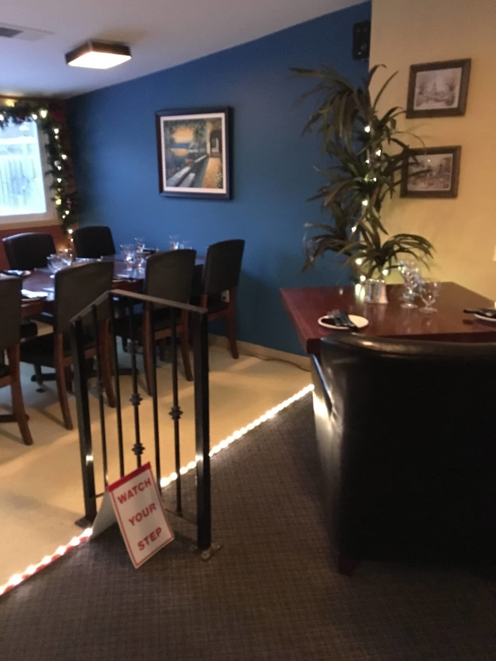 Photo credit: yellowpages.ca