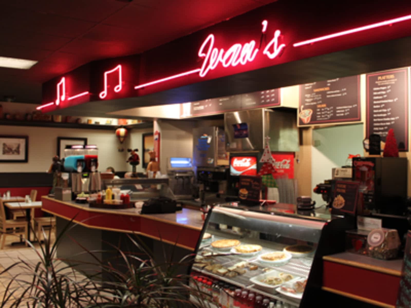 Photo credit: yellowpages.ca