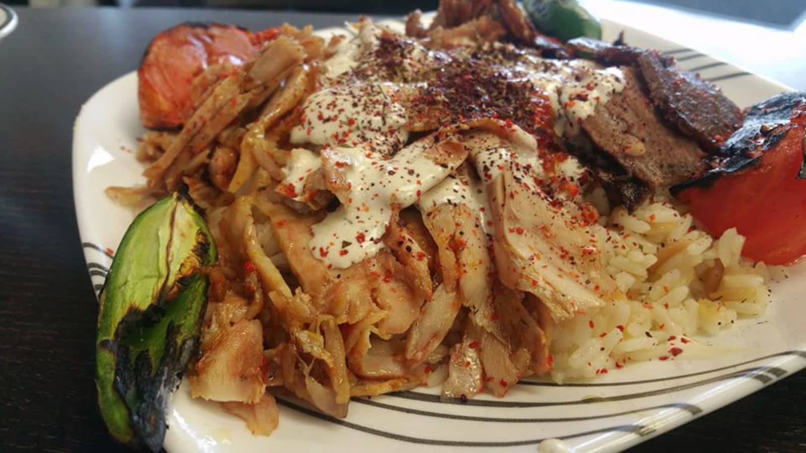 Photo credit: yellowpages.ca