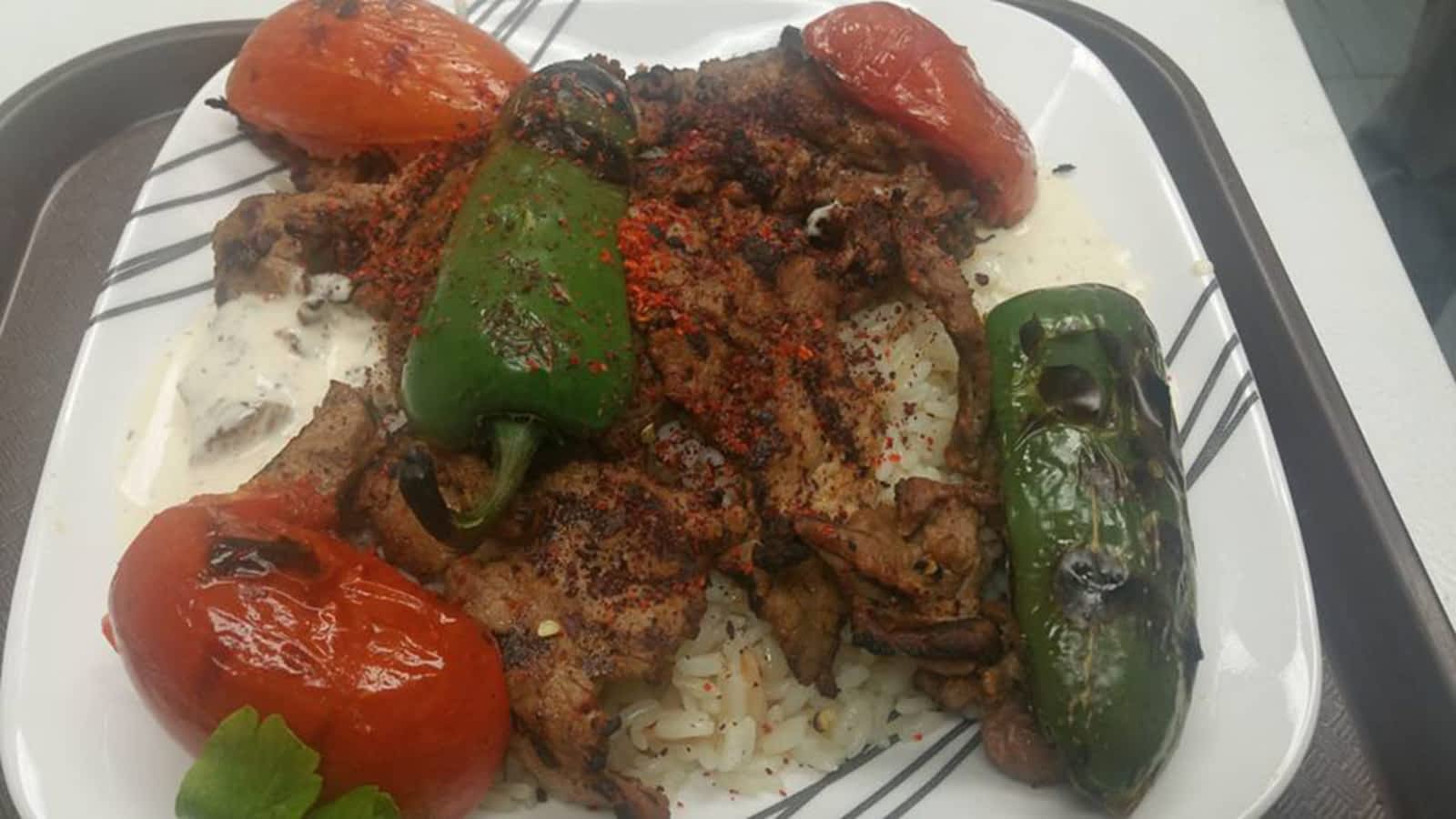 Photo credit: yellowpages.ca