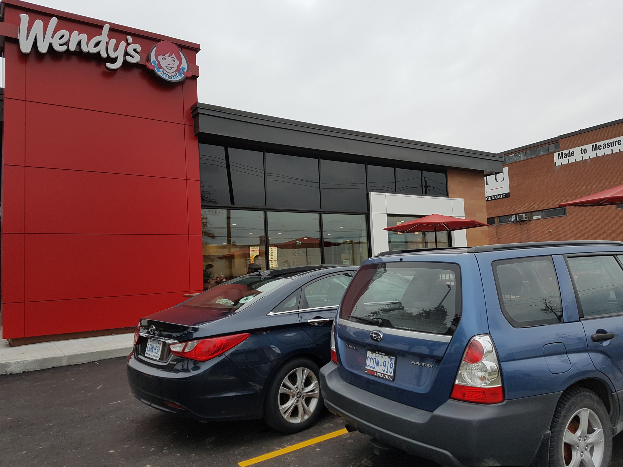 Photo credit: yellowpages.ca