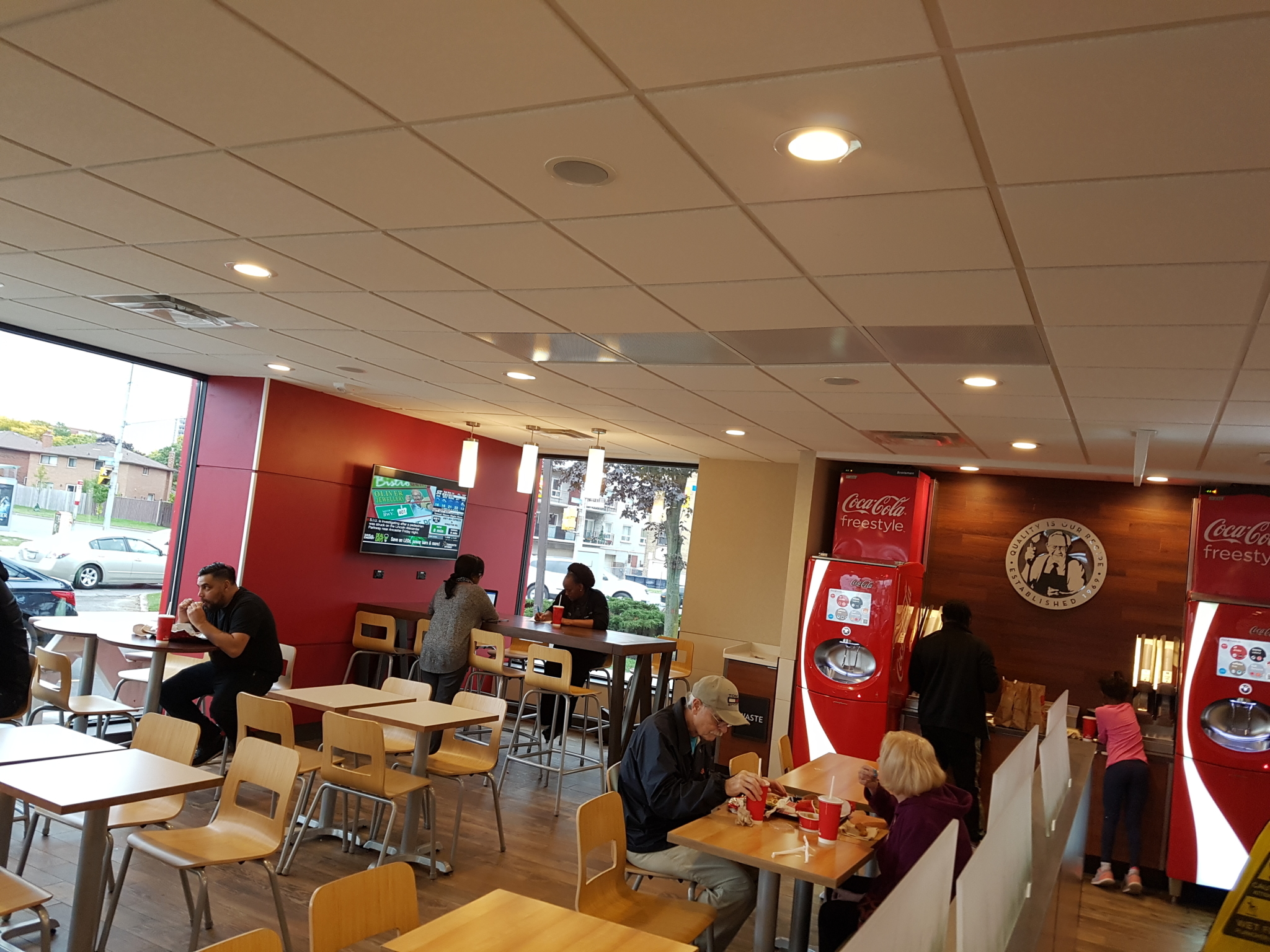 Photo credit: yellowpages.ca