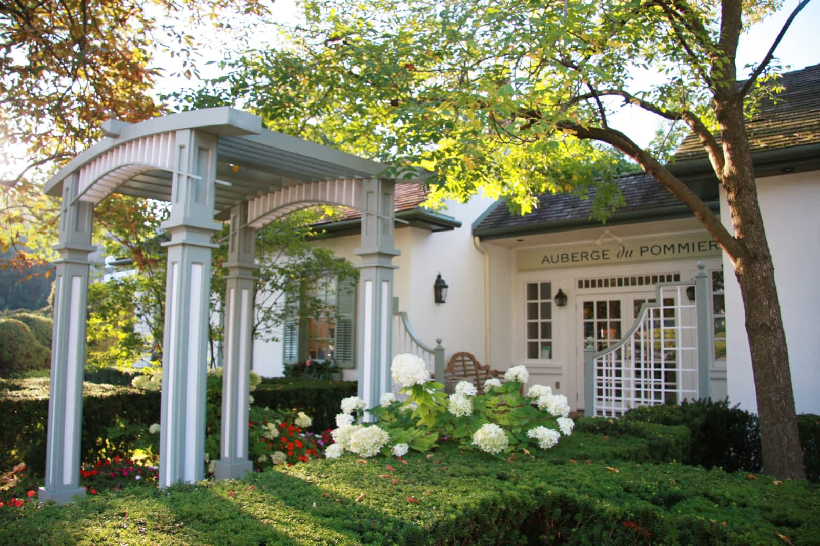 Photo credit: yellowpages.ca
