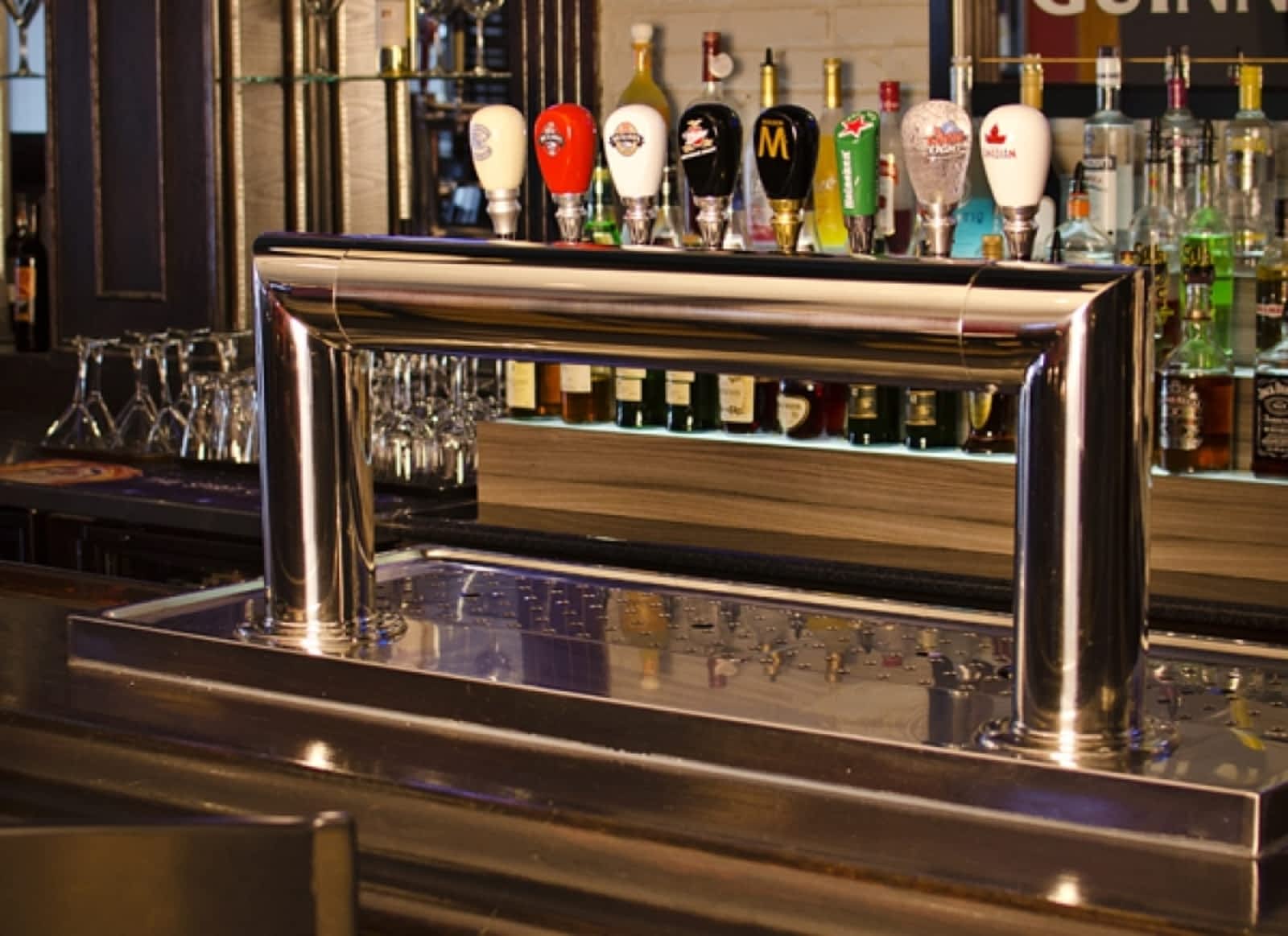Photo credit: yellowpages.ca