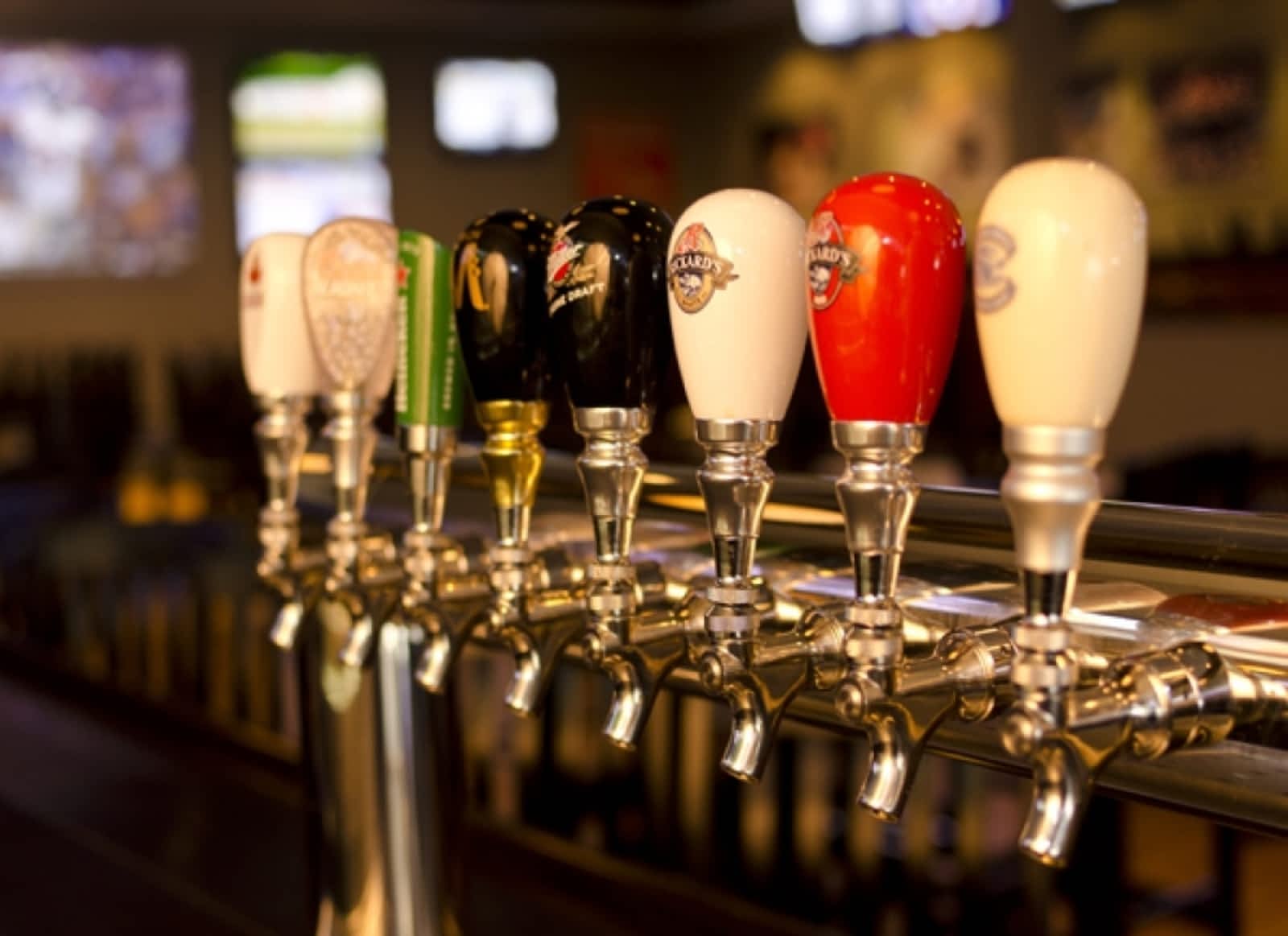 Photo credit: yellowpages.ca
