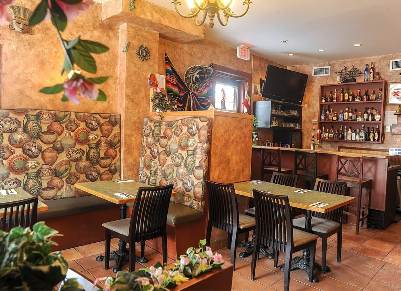 Photo credit: yellowpages.ca