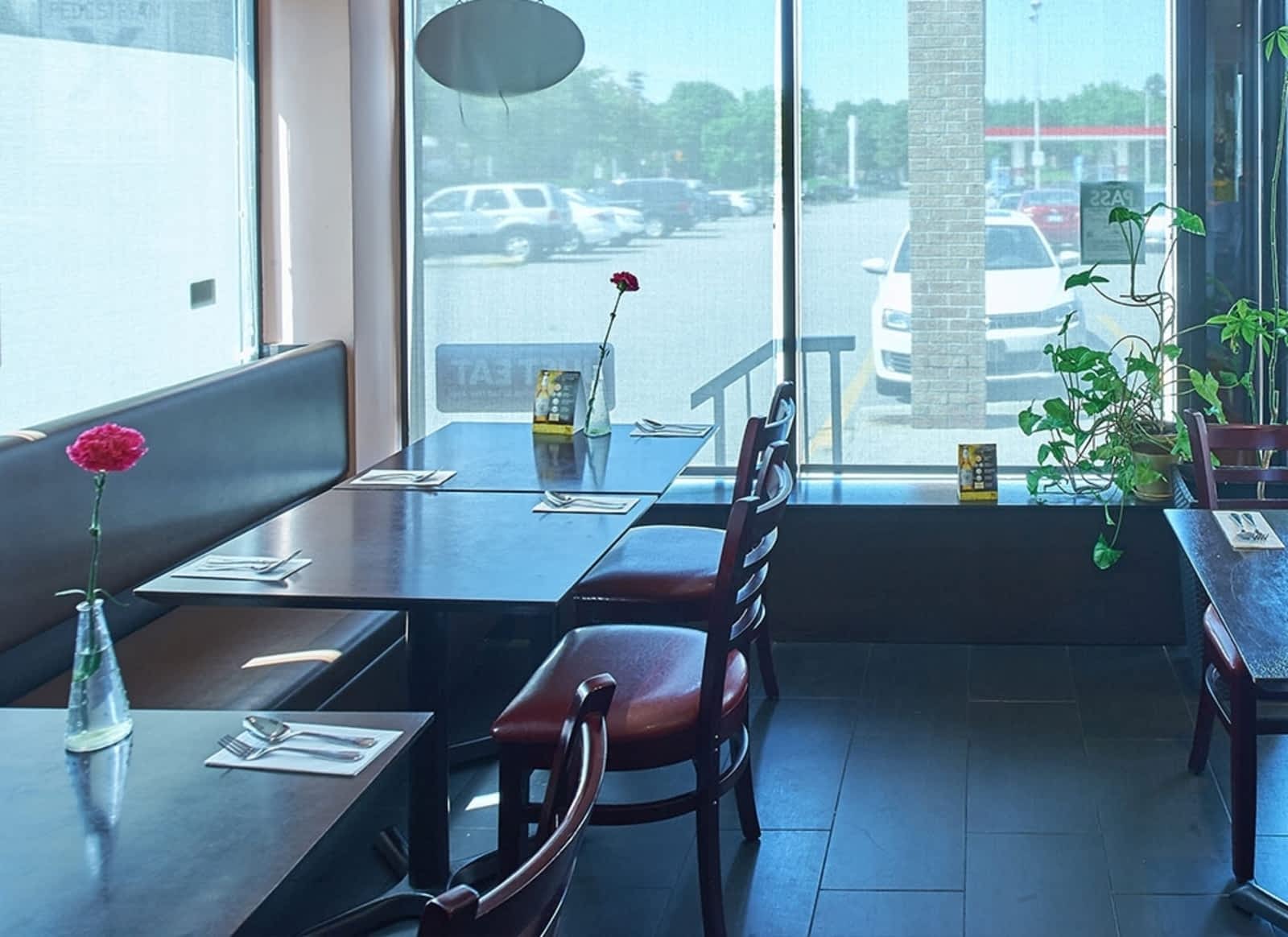 Photo credit: yellowpages.ca