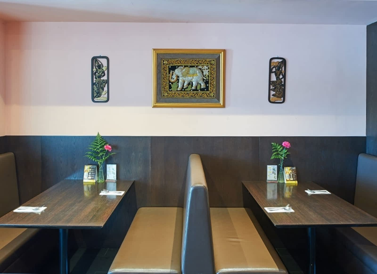 Photo credit: yellowpages.ca