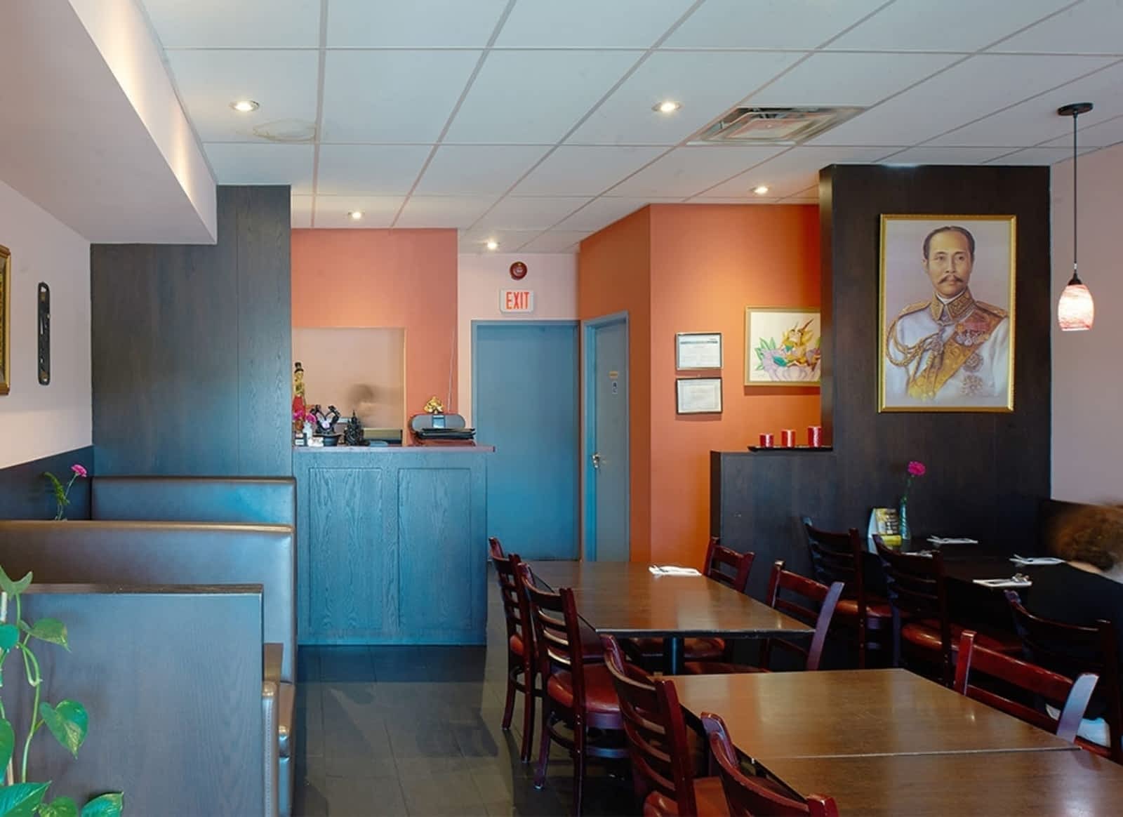 Photo credit: yellowpages.ca