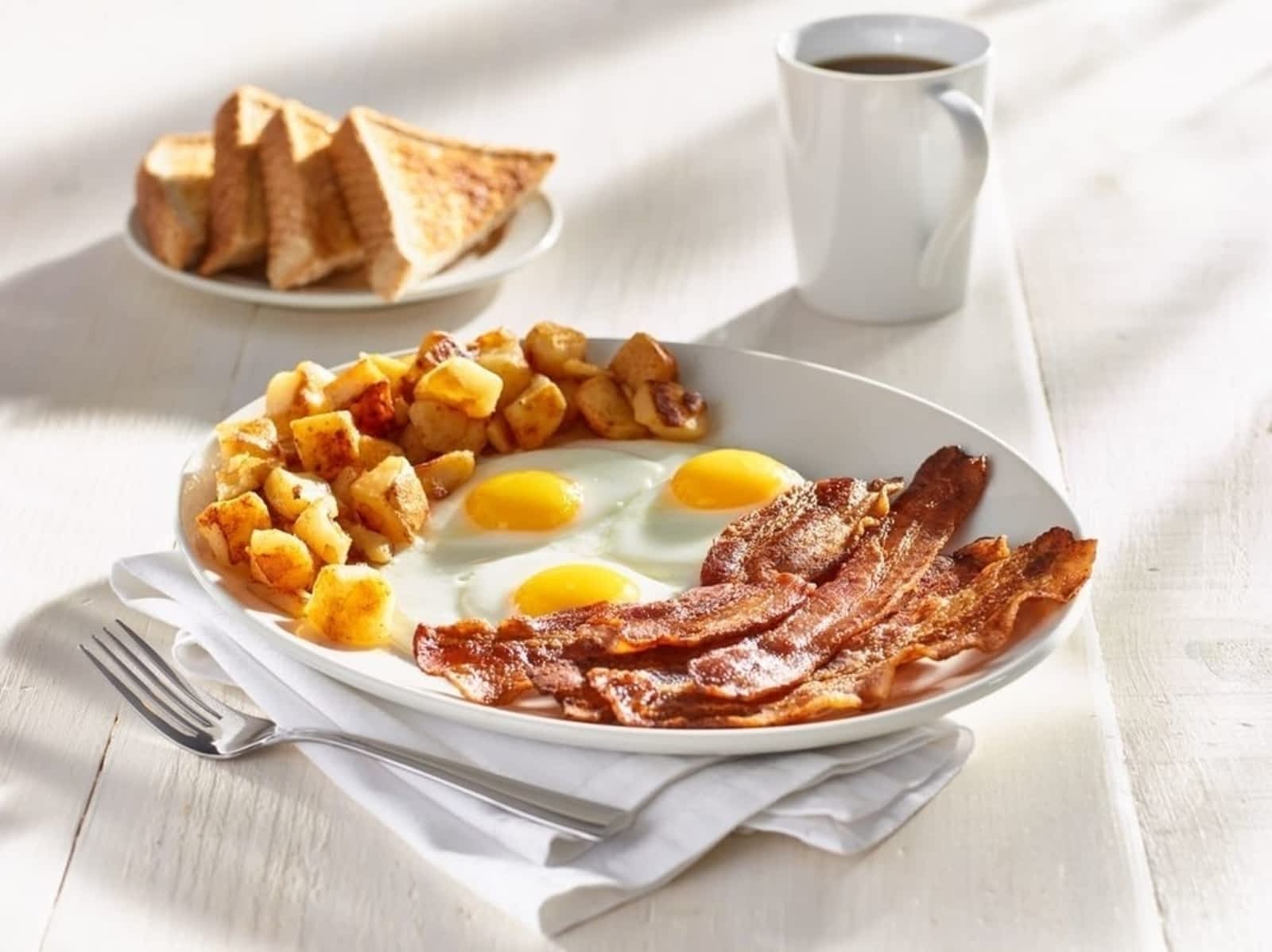 Photo credit: yellowpages.ca