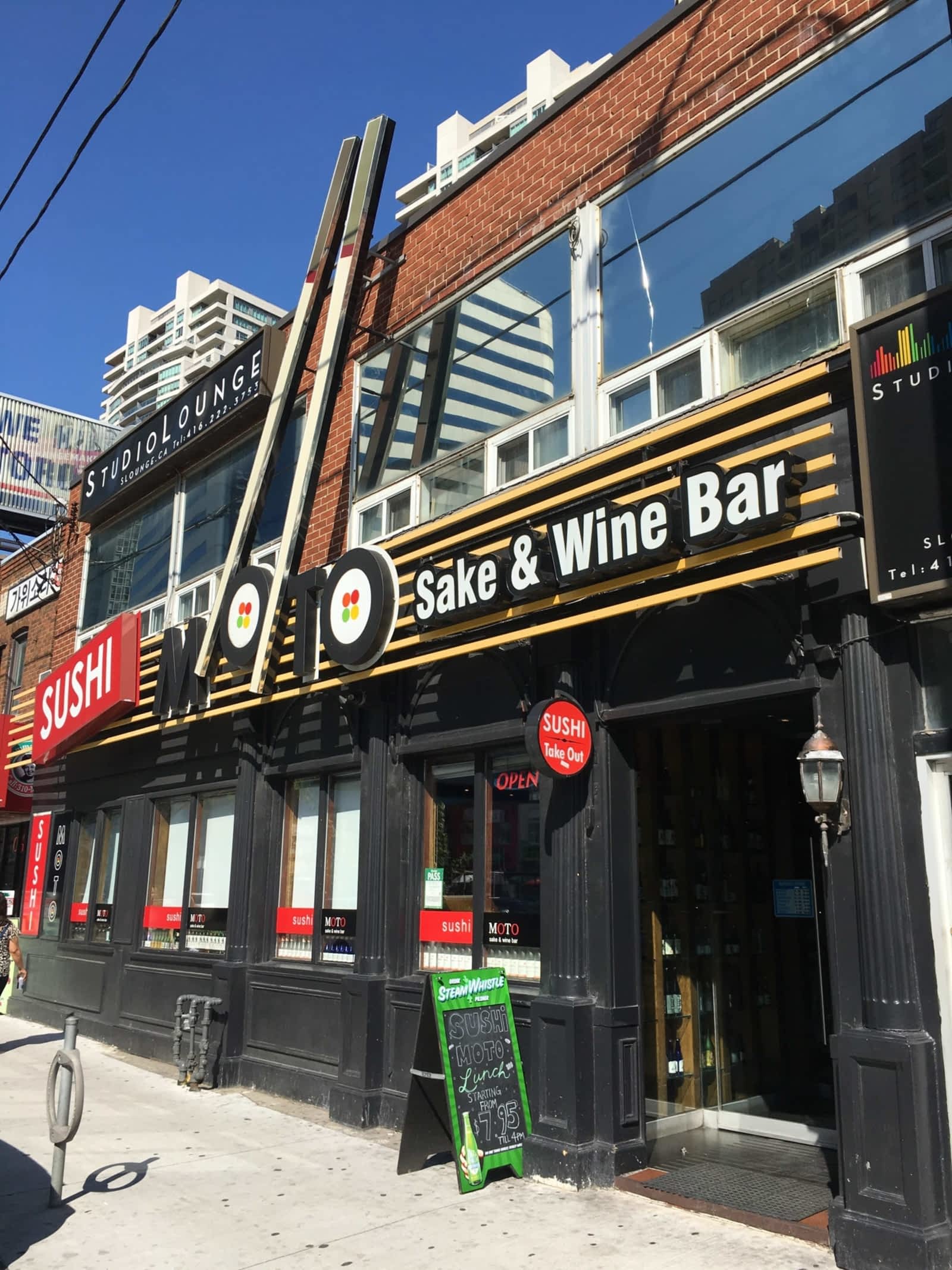Photo credit: yellowpages.ca
