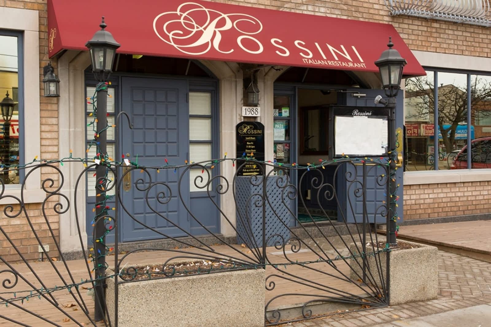 Photo credit: yellowpages.ca