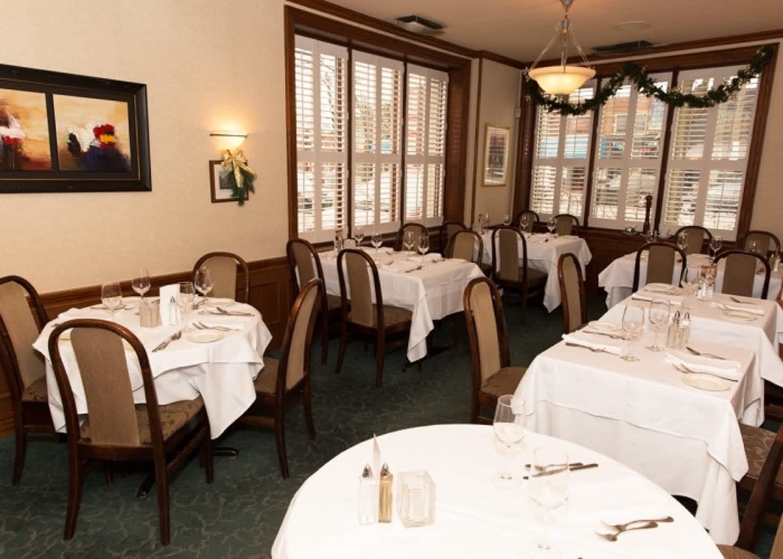 Photo credit: yellowpages.ca