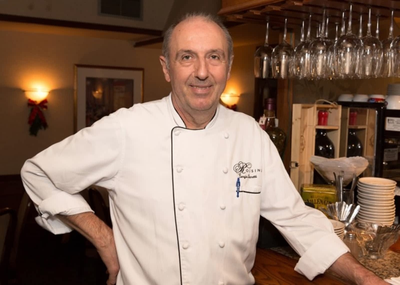 Photo credit: yellowpages.ca