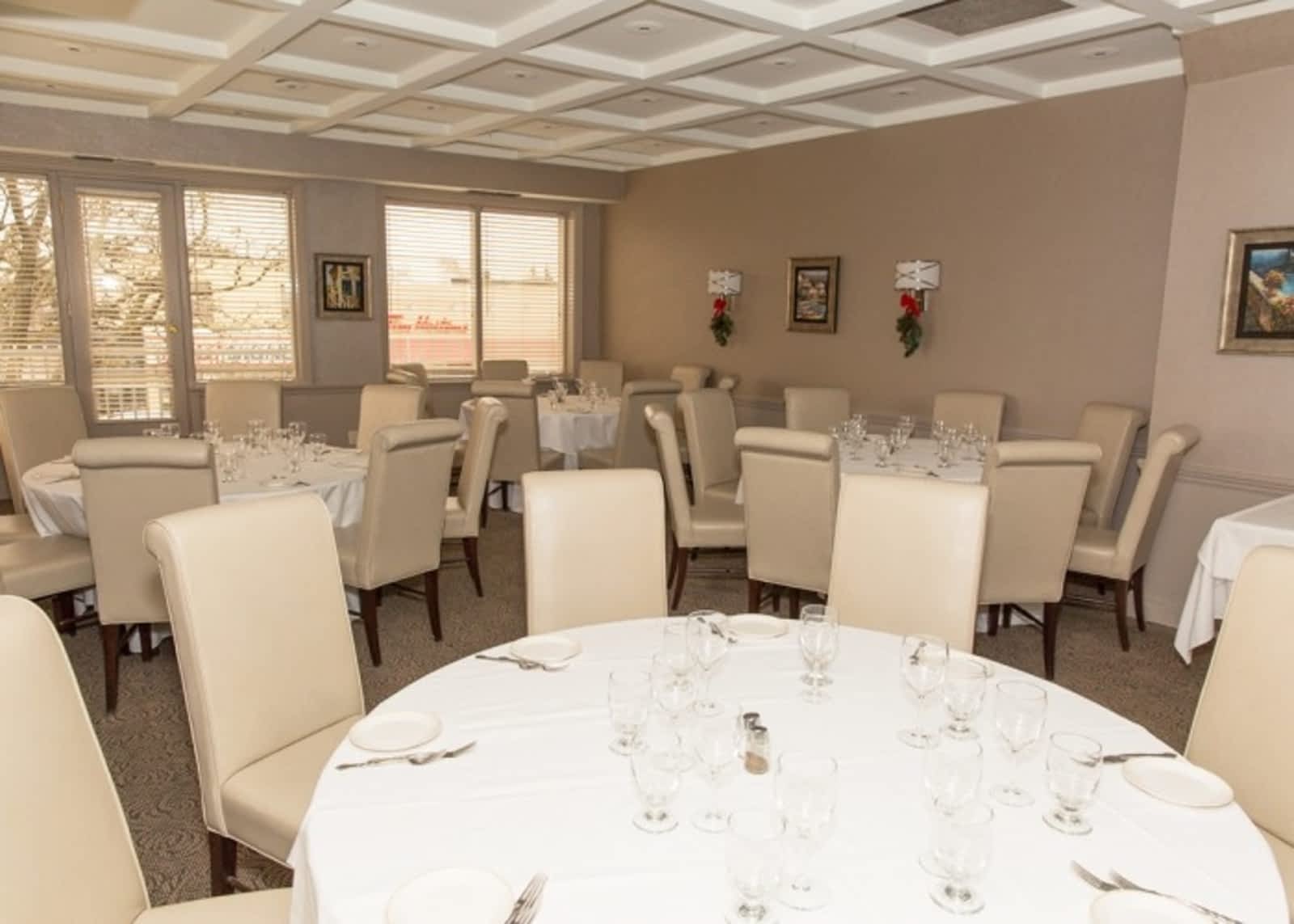 Photo credit: yellowpages.ca