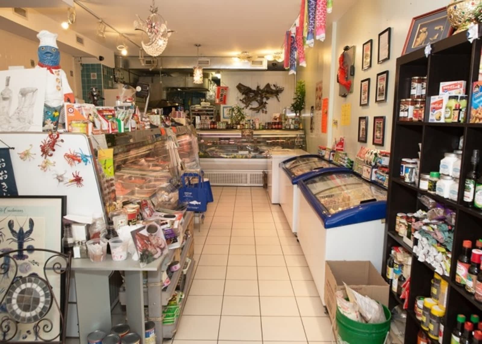 Photo credit: yellowpages.ca