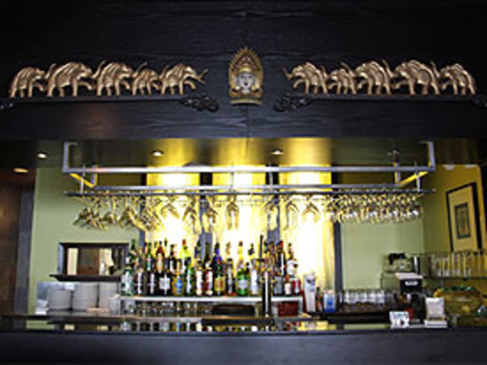 Photo credit: yellowpages.ca