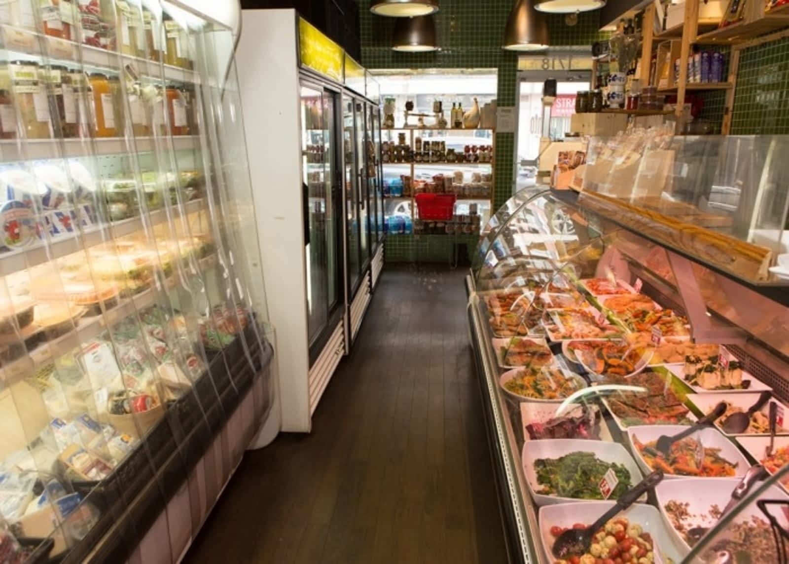 Photo credit: yellowpages.ca