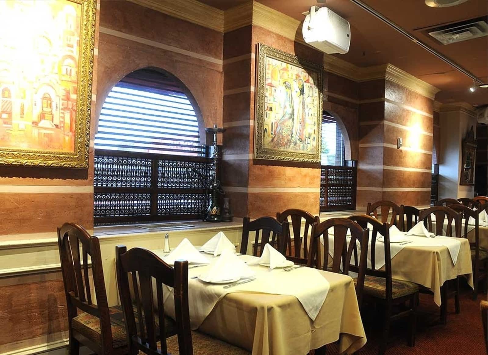 Photo credit: yellowpages.ca