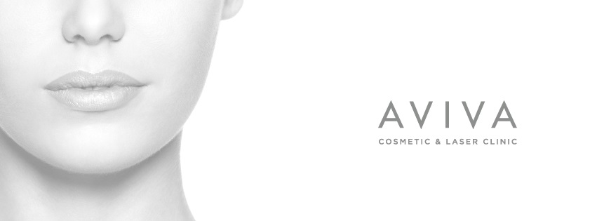 Aviva Cosmetic and Laser Clinic