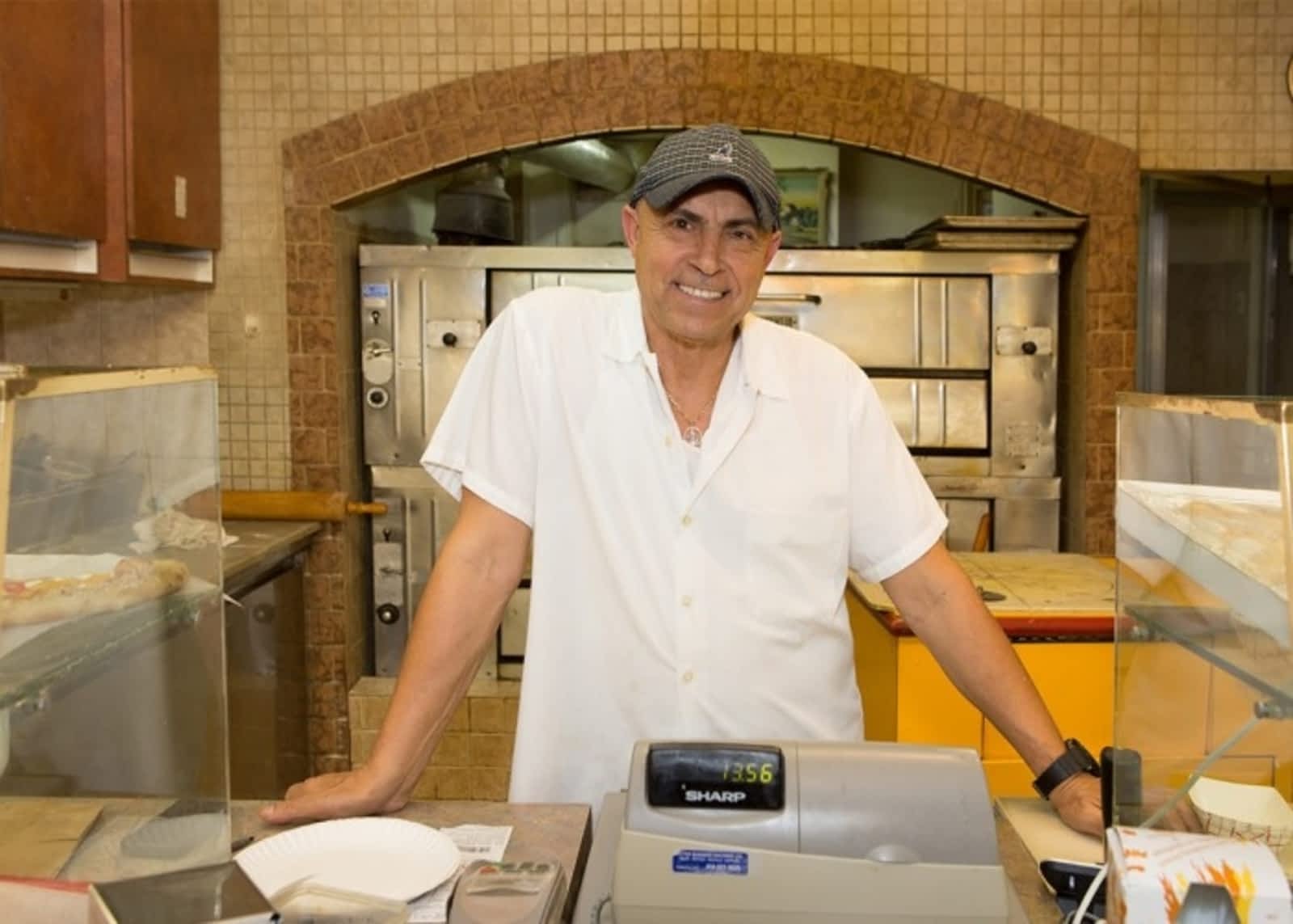 Photo credit: yellowpages.ca