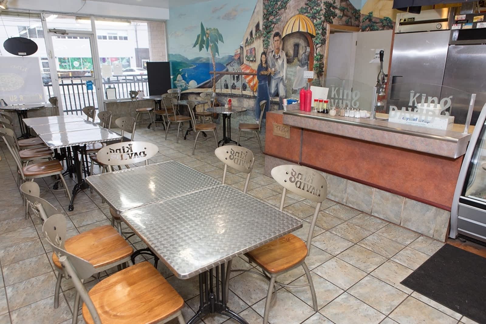 Photo credit: yellowpages.ca