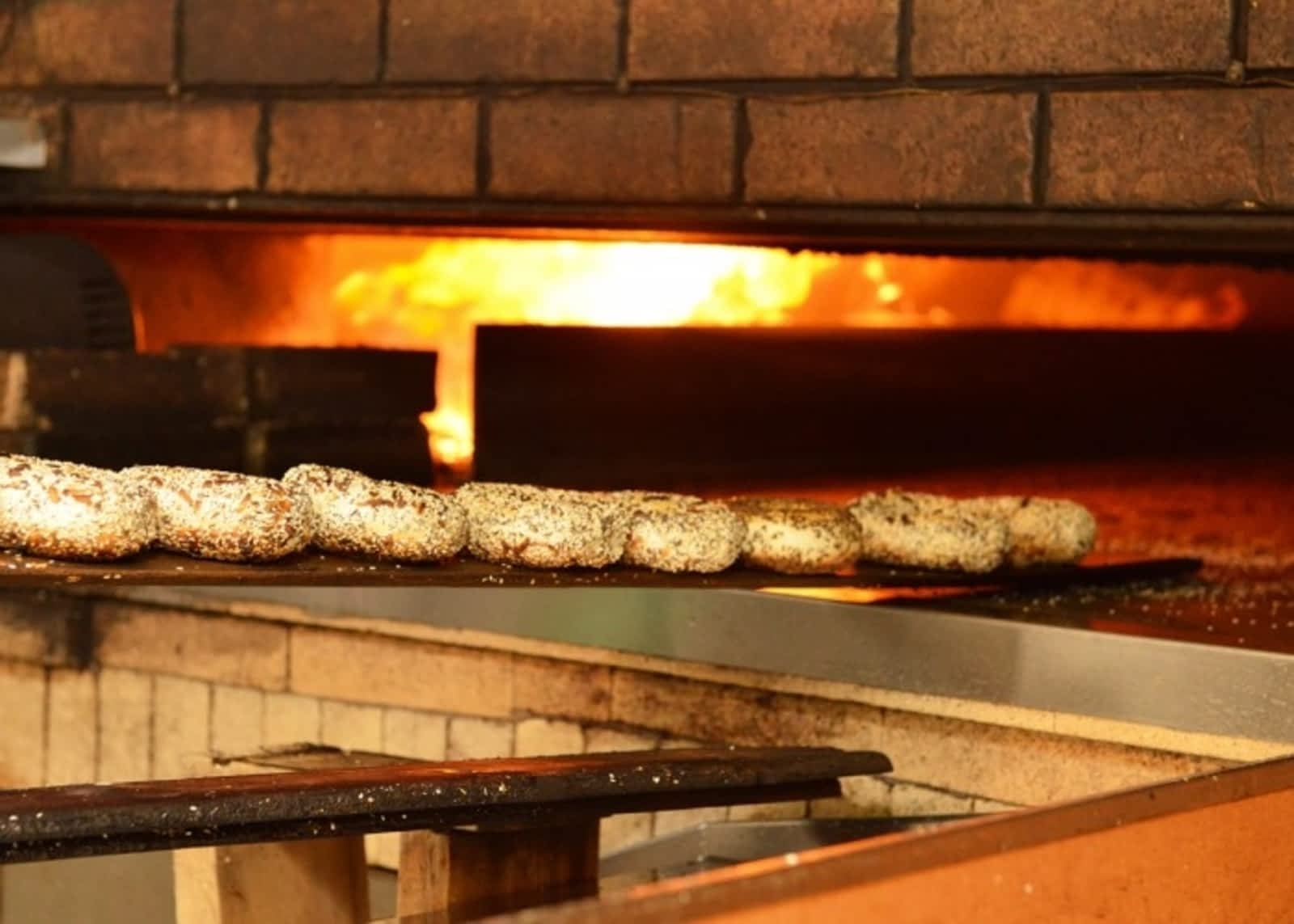 Photo credit: yellowpages.ca