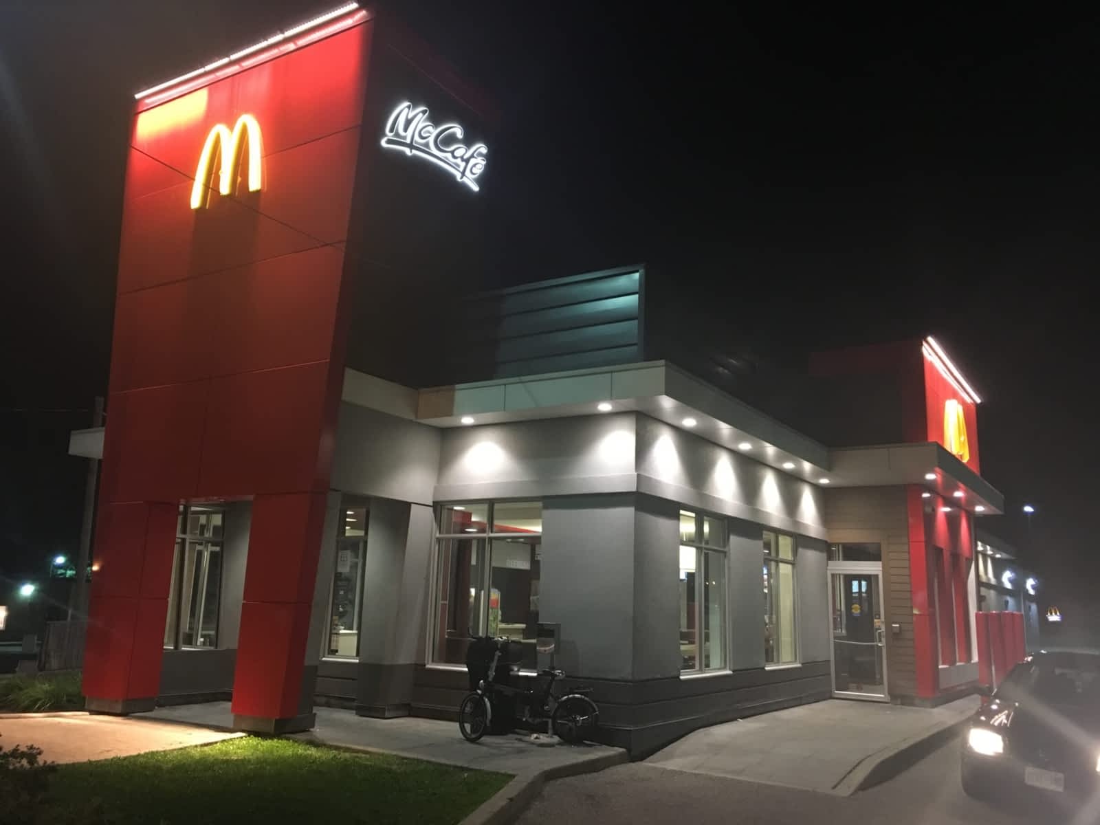 Photo credit: yellowpages.ca