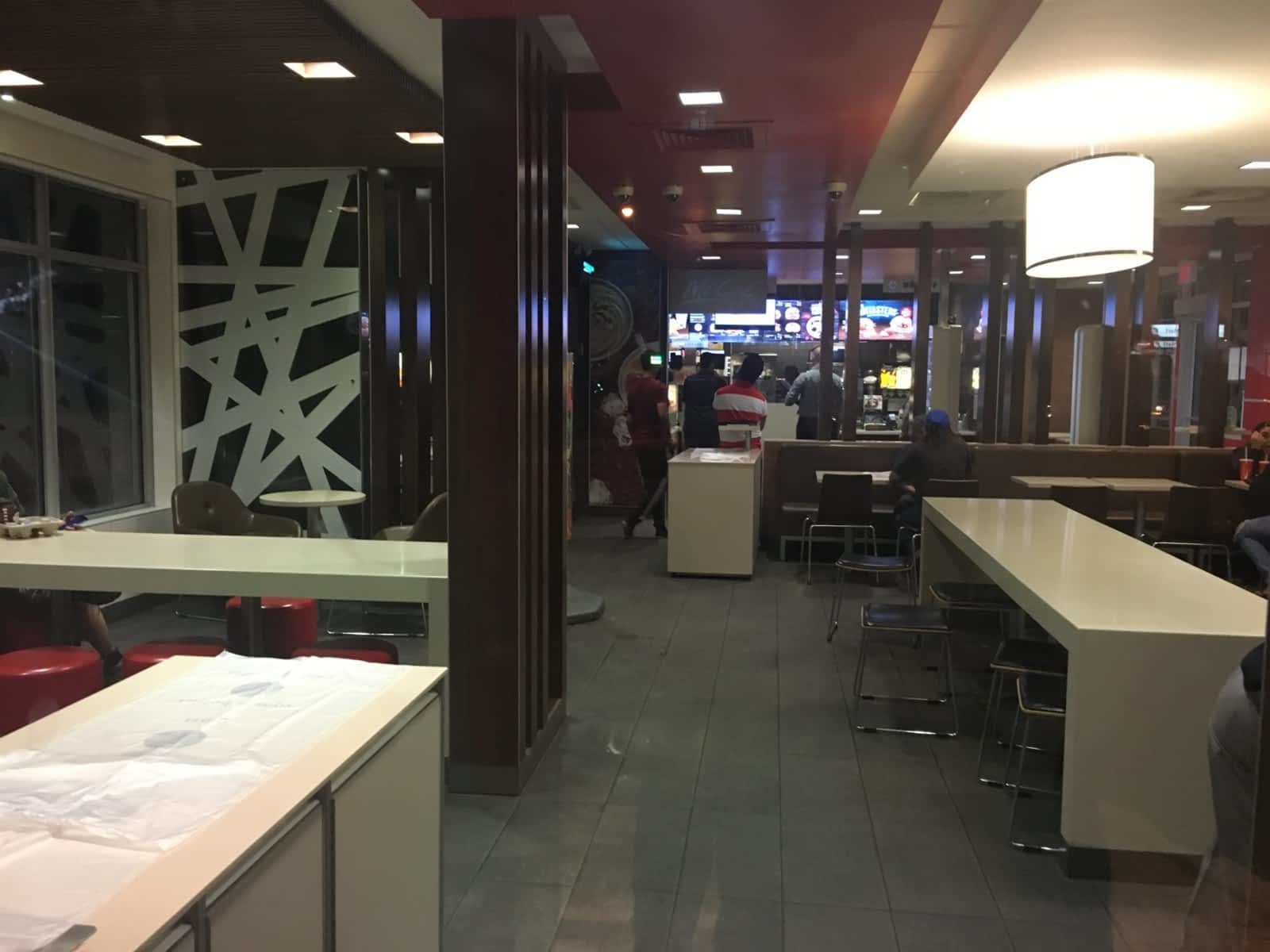 Photo credit: yellowpages.ca